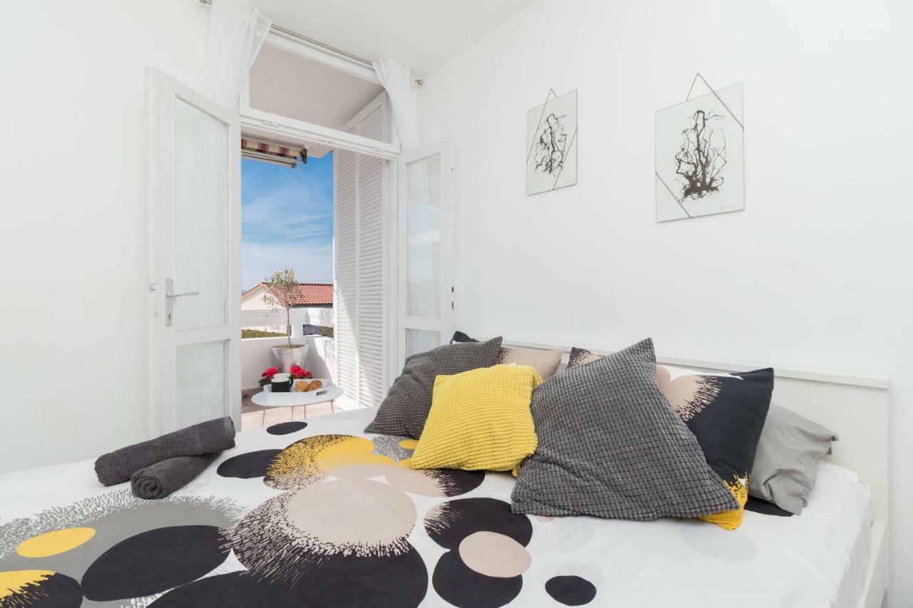 Apartament Roko *