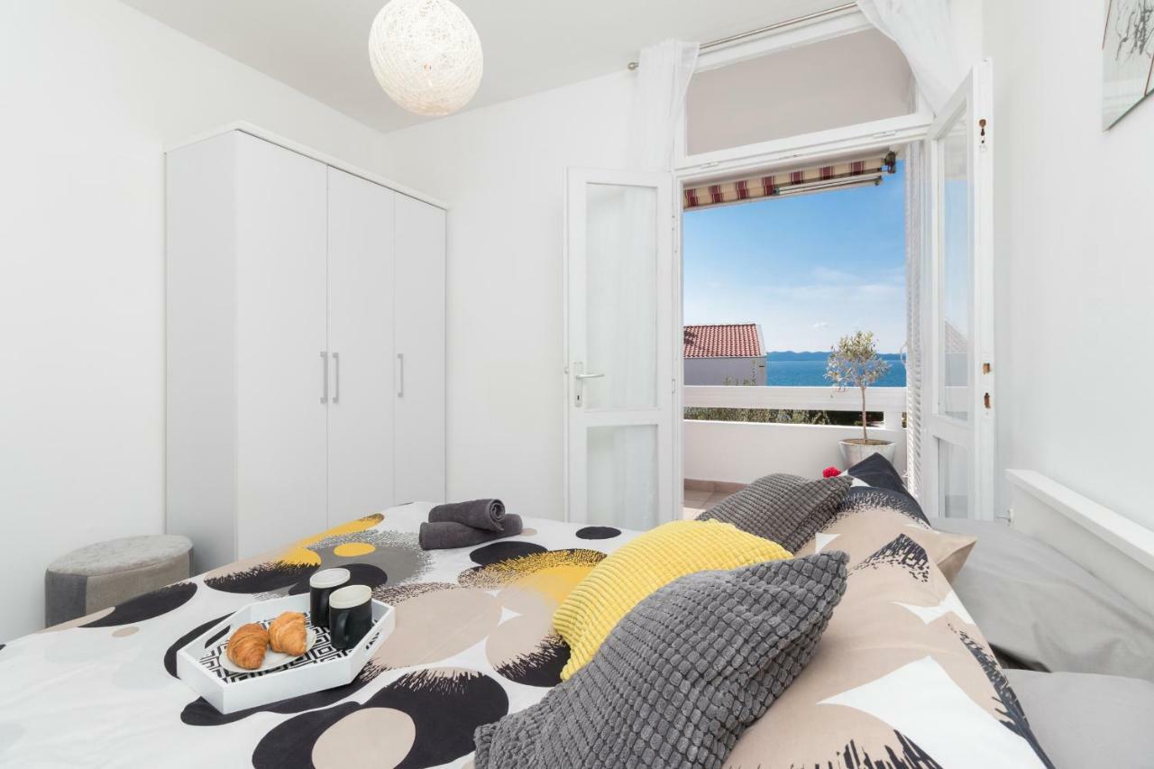 Roko Apartament