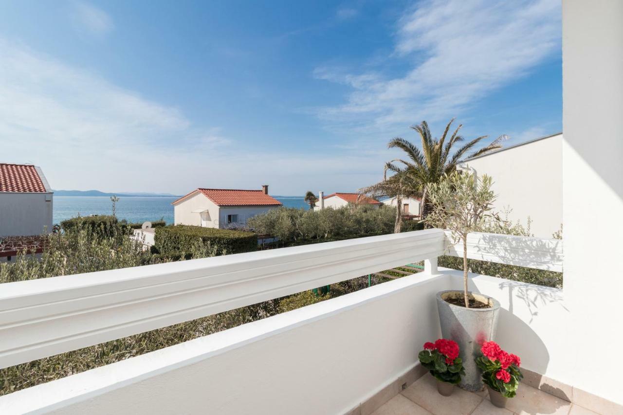 Apartament Roko *