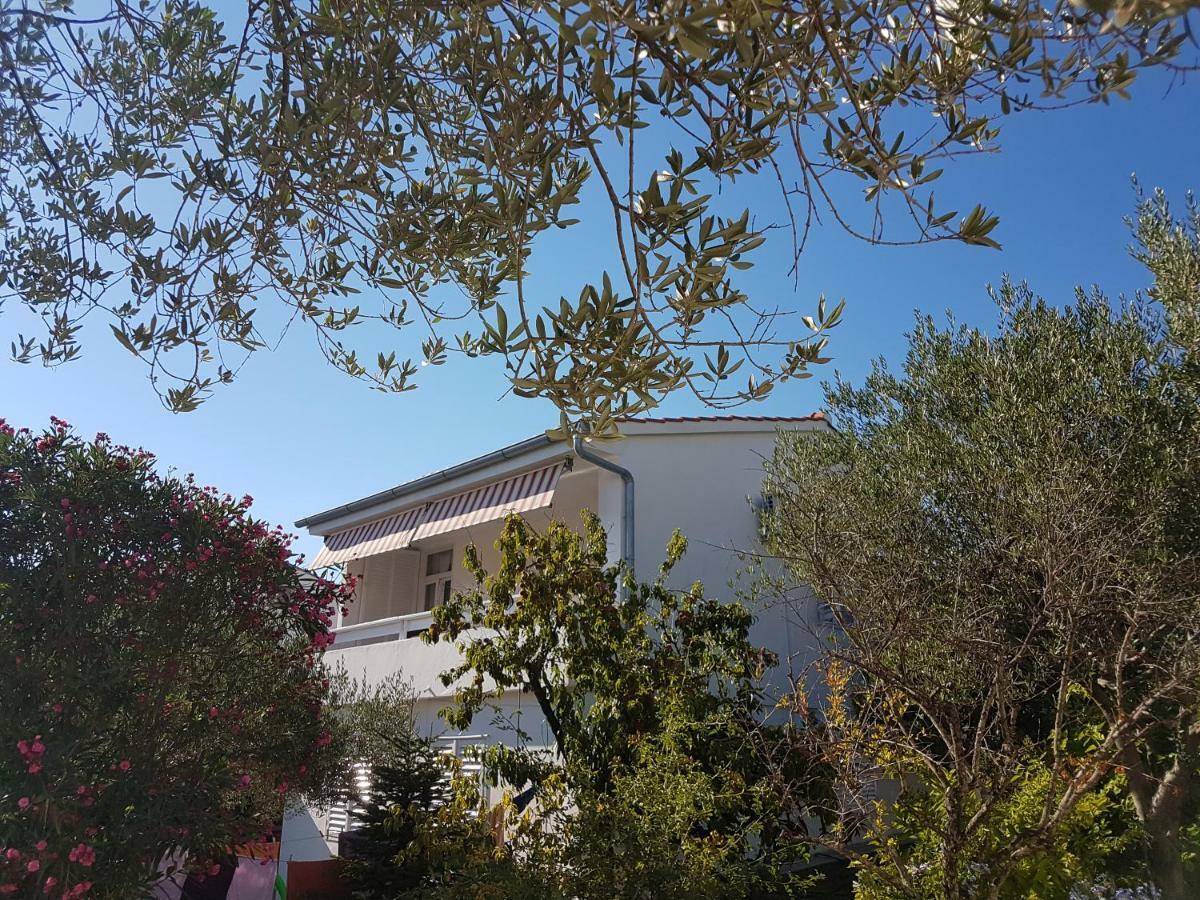 Apartament Roko *