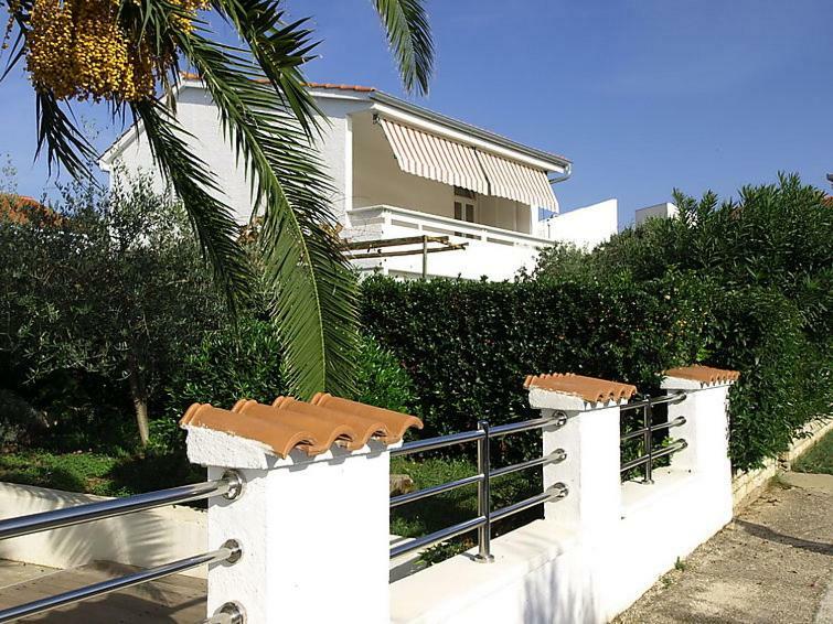 Apartament Roko